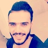 Profile Picture of Raad Alobaidy (@raadalobaidy43) on Tiktok