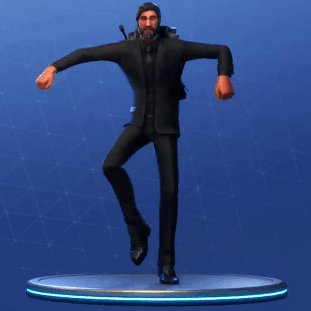 Norah C IV - Twitter Profile Picture of Norah C IV (@joseph89672026) on Twitter