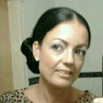 Profile Picture of joannelennox (@joannelennox) on Instagram