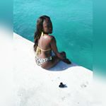 Profile Picture of Neisha Rodriques (@reneshawray) on Instagram