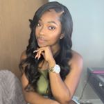 Profile Picture of Asia Bethea (@jus_asia) on Instagram