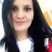 Profile Picture of Yolanda Lowe (@yolanda.lowe.984) on Facebook