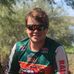 Profile Picture of Daniel Gibson (@daniel.gibson.9047506) on Facebook
