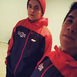 Profile Picture of Daniel Gauna (@daniel.gaunabadaro) on Instagram