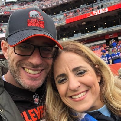 Profile Picture of Sean Lee Howlett (@sean_howlett) on Twitter