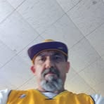 Profile Picture of Jason Moerbe (@jason.moerbe.987305) on Facebook