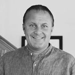 Profile Picture of Raymond Krokeide (@rkrokeide) on Instagram