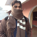 Profile Picture of Saeed Hassan (@saeedhassan1) on Flickr