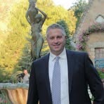 Profile Picture of Ginger Scofield (@ginger.scofield.50) on Facebook