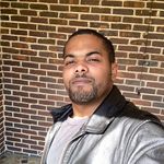 Profile Picture of jonathan (@middlebrooksjonathan5) on Instagram