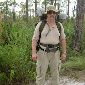 Profile Picture of Ed Cook (@SeaCatFl) on Youtube