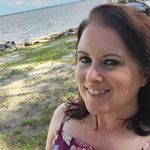 Profile Picture of Jen Conley (@jconley239) on Instagram