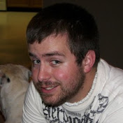 Profile Picture of Brett Conway (@bc211287) on Youtube