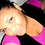 Profile Picture of Gelza  Bedoni (@gelza bedoni) on Flickr