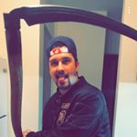 Alexandre Bouchard - Instagram Profile Picture of Alexandre Bouchard (@alexandre.bouchard.779857) on Instagram