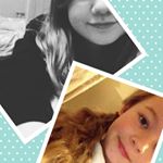 Profile Picture of Hannah And Holly (@paradise_parody) on Instagram