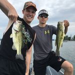 Profile Picture of Scott Serafin (@serafin1198) on Instagram