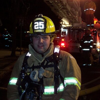 Profile Picture of Steve Sweigart (@sweigy5) on Twitter