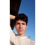 Profile Picture of Carlos Santos (@carlos_santosbq) on Instagram