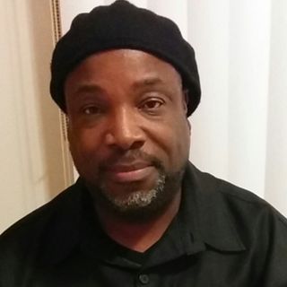 Profile Picture of Steven McClay (@Steven-McClay) on Facebook