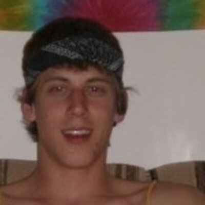 Profile Picture of Eric Schwager (@ericschwager) on Twitter