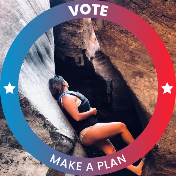 Profile Picture of Kyland Lagrua (@kalagrua) on Poshmark