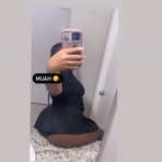 Profile Picture of Kristal Pugh (@Kristal-Pugh) on Facebook