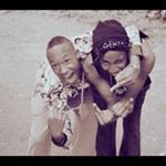 Profile Picture of Geoffrey Brown Katsoleh (@katsolehgeoffrey) on Instagram
