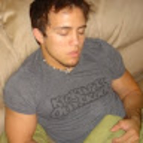 Profile Picture of Joshua Cross (@joshuacross577) on Poshmark