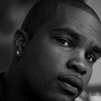 Profile Picture of DBiasPhotography (@derrickbias80) on Twitter