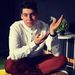 Profile Picture of christopher lengrand (@christopherlengrand) on Pinterest
