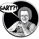 Garry Dunlap - Instagram Profile Picture of Garry Dunlap (@dunner76) on Instagram