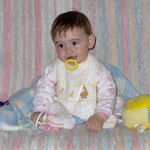 Profile Picture of Adrián expósito expósito (@adri_trevelez_54) on Instagram