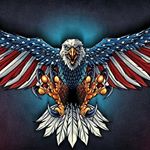 Profile Picture of Eric Mancuso (@8771mancuso) on Instagram