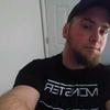 Profile Picture of Joseph Tharp (@@users19ve8jx13) on Tiktok
