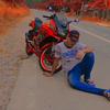 Profile Picture of Petra simangunsong @666! (@@jamespetrasimangu) on Tiktok