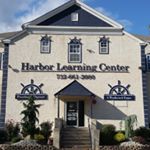Profile Picture of Deborah McGlynn (@harborlearning2) on Instagram