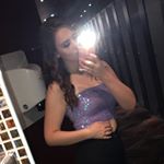 Profile Picture of Shannon Webb (@shannoncasey1802) on Instagram