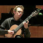 Profile Picture of Allan Sjølin (@@allansjoelin) on Tiktok