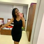 Profile Picture of Charu Agrawal (@charu26_) on Instagram