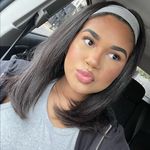 Profile Picture of ariel faith! (@arielrobinson2003) on Instagram