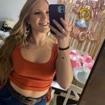 Profile Picture of Emily Kiser (@emily_kiser) on Instagram