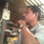 Profile Picture of Filomeno Buenrostro (@filomeno.buenrostro.1) on Facebook