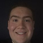 Profile Picture of John Screene (@johnscreene) on Instagram