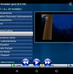 Profile Picture of Baven Robin (@Baven-Robin) on Facebook