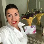 Profile Picture of Lorena Clemente (@lorena_clemente97) on Instagram