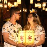 Profile Picture of Alyssa Baresich BSN,RN (@alyssabaresich) on Instagram