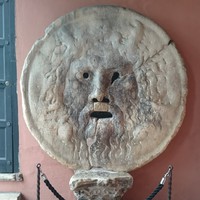 Profile Picture of Mark Mattoon (@mark-mattoon-3) on Quora