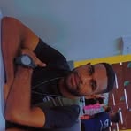 Profile Picture of Benjamin Sasa (@benjamin.sasa.2025) on Facebook