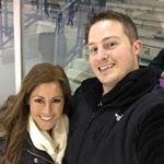 Profile Picture of Christopher Manning (@cmanning1322) on Instagram